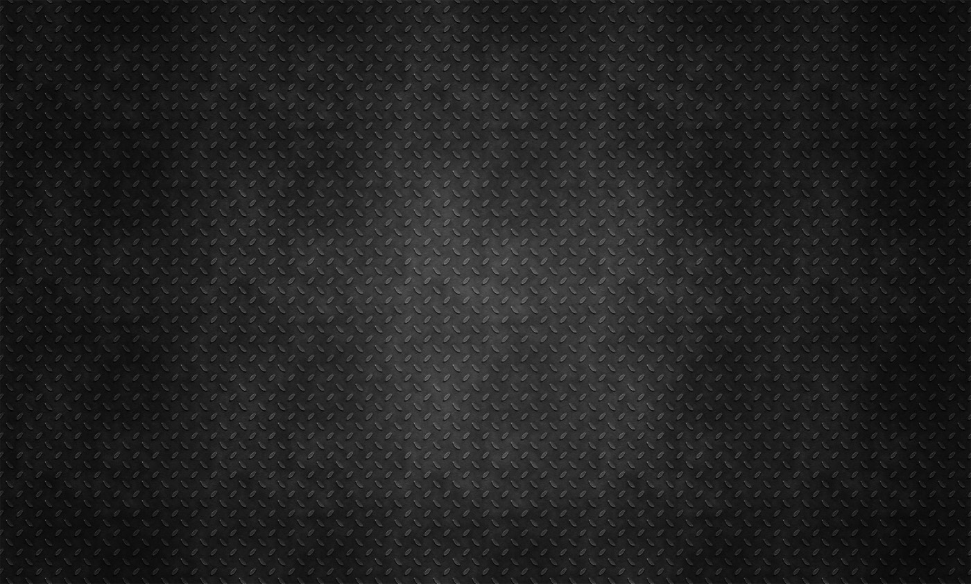 parallax layer